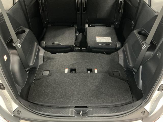 シエンタG 雹害車両 禁煙 ワンオーナー ナビTV ETC 両側電動雹害車両 1年保証 禁煙車 ワンオーナー ナビTV ETC バックカメラ 両側電動スライドドア Bluetooth 衝突軽減ブレーキ オートハイビーム LEDヘッドライト 横滑り防止装置 スマートキー(兵庫県)の中古車