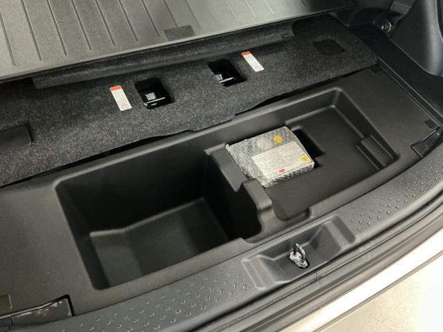 シエンタG 雹害車両 禁煙 ワンオーナー ナビTV ETC 両側電動雹害車両 1年保証 禁煙車 ワンオーナー ナビTV ETC バックカメラ 両側電動スライドドア Bluetooth 衝突軽減ブレーキ オートハイビーム LEDヘッドライト 横滑り防止装置 スマートキー(兵庫県)の中古車