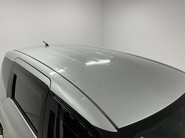 シエンタG 雹害車両 禁煙 ワンオーナー ナビTV ETC 両側電動雹害車両 1年保証 禁煙車 ワンオーナー ナビTV ETC バックカメラ 両側電動スライドドア Bluetooth 衝突軽減ブレーキ オートハイビーム LEDヘッドライト 横滑り防止装置 スマートキー(兵庫県)の中古車