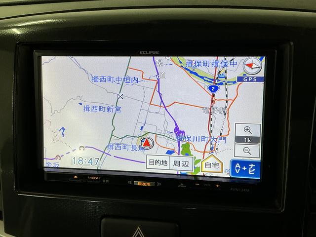 ワゴンRスティングレーX 禁煙 ナビTV バックカメラ シートヒーター HID1年保証 禁煙車 ナビTV バックカメラ 運転席シートヒーター 衝突軽減ブレーキ HIDヘッドライト プッシュスタート アイドリングストップ 横滑り防止装置 オートライト 14インチアルミホイール(兵庫県)の中古車
