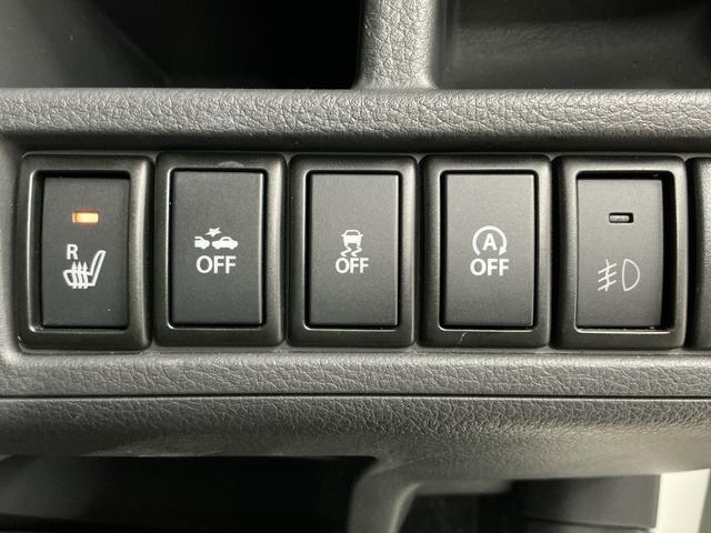 ワゴンRスティングレーX 禁煙 ナビTV バックカメラ シートヒーター HID1年保証 禁煙車 ナビTV バックカメラ 運転席シートヒーター 衝突軽減ブレーキ HIDヘッドライト プッシュスタート アイドリングストップ 横滑り防止装置 オートライト 14インチアルミホイール(兵庫県)の中古車