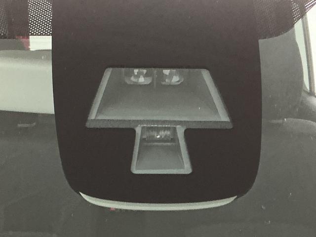 ワゴンRスティングレーX 禁煙 ナビTV バックカメラ シートヒーター HID1年保証 禁煙車 ナビTV バックカメラ 運転席シートヒーター 衝突軽減ブレーキ HIDヘッドライト プッシュスタート アイドリングストップ 横滑り防止装置 オートライト 14インチアルミホイール(兵庫県)の中古車