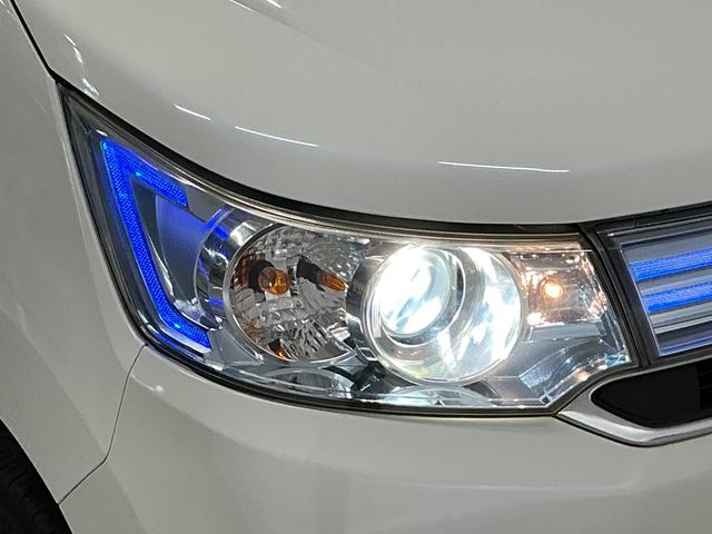 ワゴンRスティングレーX 禁煙 ナビTV バックカメラ シートヒーター HID1年保証 禁煙車 ナビTV バックカメラ 運転席シートヒーター 衝突軽減ブレーキ HIDヘッドライト プッシュスタート アイドリングストップ 横滑り防止装置 オートライト 14インチアルミホイール(兵庫県)の中古車