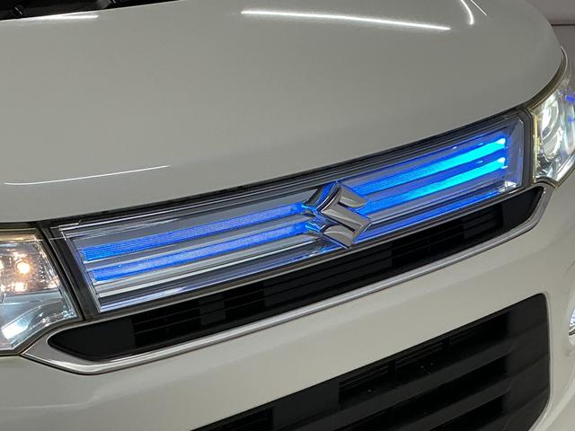 ワゴンRスティングレーX 禁煙 ナビTV バックカメラ シートヒーター HID1年保証 禁煙車 ナビTV バックカメラ 運転席シートヒーター 衝突軽減ブレーキ HIDヘッドライト プッシュスタート アイドリングストップ 横滑り防止装置 オートライト 14インチアルミホイール(兵庫県)の中古車