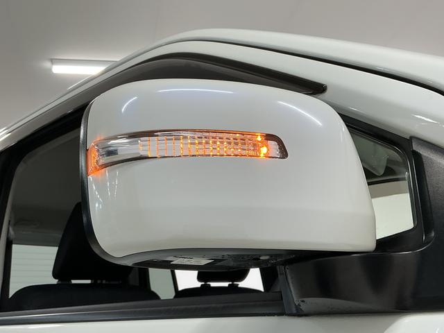 ワゴンRスティングレーX 禁煙 ナビTV バックカメラ シートヒーター HID1年保証 禁煙車 ナビTV バックカメラ 運転席シートヒーター 衝突軽減ブレーキ HIDヘッドライト プッシュスタート アイドリングストップ 横滑り防止装置 オートライト 14インチアルミホイール(兵庫県)の中古車