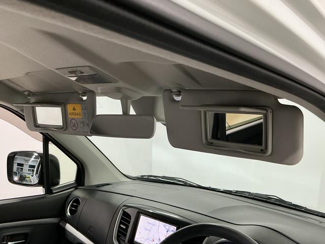 ワゴンRスティングレーX 禁煙 ナビTV バックカメラ シートヒーター HID1年保証 禁煙車 ナビTV バックカメラ 運転席シートヒーター 衝突軽減ブレーキ HIDヘッドライト プッシュスタート アイドリングストップ 横滑り防止装置 オートライト 14インチアルミホイール(兵庫県)の中古車