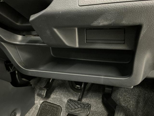 ワゴンRスティングレーX 禁煙 ナビTV バックカメラ シートヒーター HID1年保証 禁煙車 ナビTV バックカメラ 運転席シートヒーター 衝突軽減ブレーキ HIDヘッドライト プッシュスタート アイドリングストップ 横滑り防止装置 オートライト 14インチアルミホイール(兵庫県)の中古車