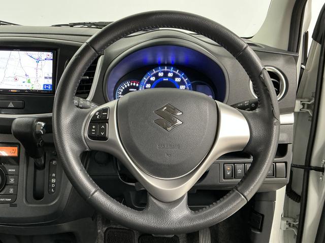 ワゴンRスティングレーX 禁煙 ナビTV バックカメラ シートヒーター HID1年保証 禁煙車 ナビTV バックカメラ 運転席シートヒーター 衝突軽減ブレーキ HIDヘッドライト プッシュスタート アイドリングストップ 横滑り防止装置 オートライト 14インチアルミホイール(兵庫県)の中古車