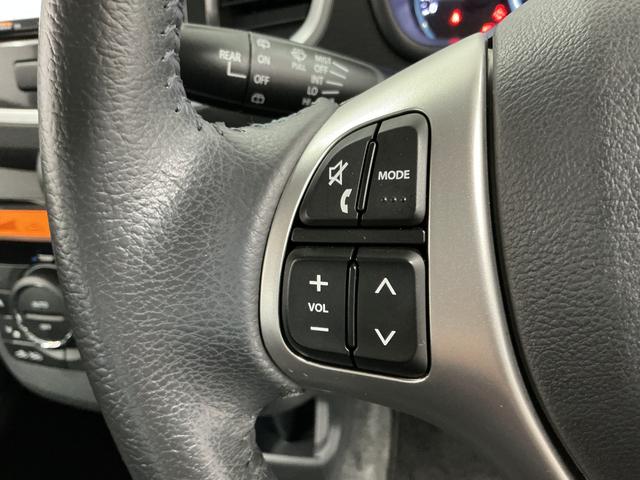 ワゴンRスティングレーX 禁煙 ナビTV バックカメラ シートヒーター HID1年保証 禁煙車 ナビTV バックカメラ 運転席シートヒーター 衝突軽減ブレーキ HIDヘッドライト プッシュスタート アイドリングストップ 横滑り防止装置 オートライト 14インチアルミホイール(兵庫県)の中古車
