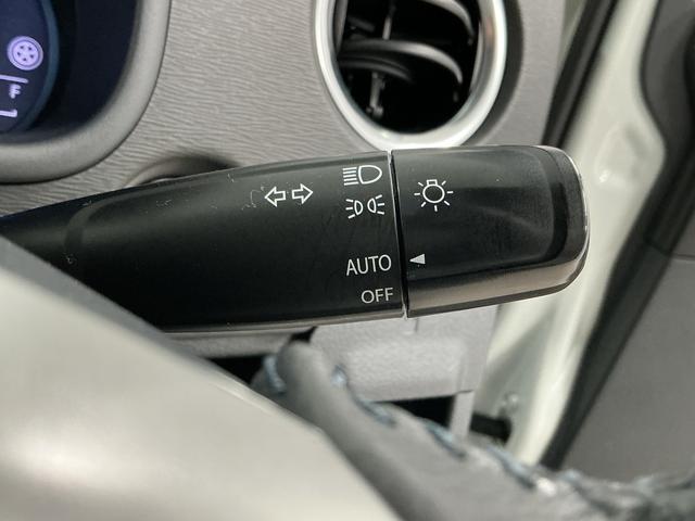 ワゴンRスティングレーX 禁煙 ナビTV バックカメラ シートヒーター HID1年保証 禁煙車 ナビTV バックカメラ 運転席シートヒーター 衝突軽減ブレーキ HIDヘッドライト プッシュスタート アイドリングストップ 横滑り防止装置 オートライト 14インチアルミホイール(兵庫県)の中古車