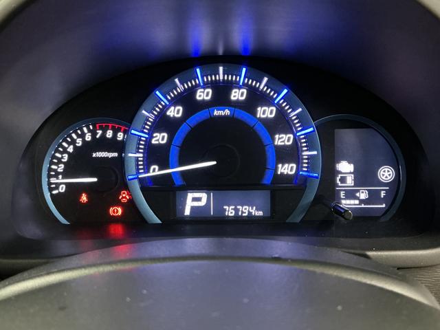 ワゴンRスティングレーX 禁煙 ナビTV バックカメラ シートヒーター HID1年保証 禁煙車 ナビTV バックカメラ 運転席シートヒーター 衝突軽減ブレーキ HIDヘッドライト プッシュスタート アイドリングストップ 横滑り防止装置 オートライト 14インチアルミホイール(兵庫県)の中古車