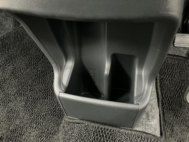 ワゴンRスティングレーX 禁煙 ナビTV バックカメラ シートヒーター HID1年保証 禁煙車 ナビTV バックカメラ 運転席シートヒーター 衝突軽減ブレーキ HIDヘッドライト プッシュスタート アイドリングストップ 横滑り防止装置 オートライト 14インチアルミホイール(兵庫県)の中古車