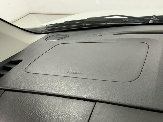 ワゴンRスティングレーX 禁煙 ナビTV バックカメラ シートヒーター HID1年保証 禁煙車 ナビTV バックカメラ 運転席シートヒーター 衝突軽減ブレーキ HIDヘッドライト プッシュスタート アイドリングストップ 横滑り防止装置 オートライト 14インチアルミホイール(兵庫県)の中古車