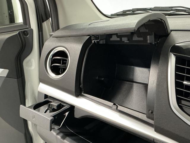 ワゴンRスティングレーX 禁煙 ナビTV バックカメラ シートヒーター HID1年保証 禁煙車 ナビTV バックカメラ 運転席シートヒーター 衝突軽減ブレーキ HIDヘッドライト プッシュスタート アイドリングストップ 横滑り防止装置 オートライト 14インチアルミホイール(兵庫県)の中古車
