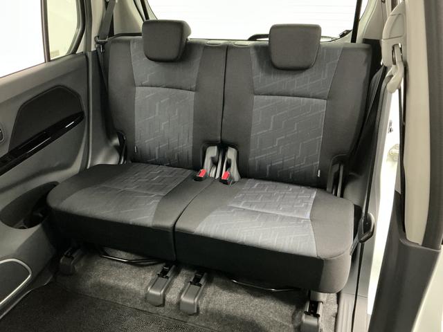 ワゴンRスティングレーX 禁煙 ナビTV バックカメラ シートヒーター HID1年保証 禁煙車 ナビTV バックカメラ 運転席シートヒーター 衝突軽減ブレーキ HIDヘッドライト プッシュスタート アイドリングストップ 横滑り防止装置 オートライト 14インチアルミホイール(兵庫県)の中古車