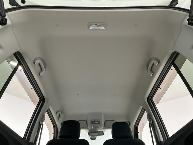 ワゴンRスティングレーX 禁煙 ナビTV バックカメラ シートヒーター HID1年保証 禁煙車 ナビTV バックカメラ 運転席シートヒーター 衝突軽減ブレーキ HIDヘッドライト プッシュスタート アイドリングストップ 横滑り防止装置 オートライト 14インチアルミホイール(兵庫県)の中古車