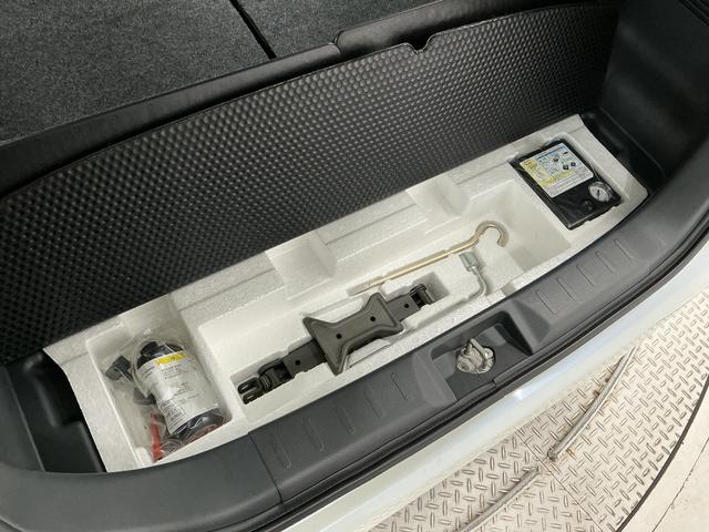 ワゴンRスティングレーX 禁煙 ナビTV バックカメラ シートヒーター HID1年保証 禁煙車 ナビTV バックカメラ 運転席シートヒーター 衝突軽減ブレーキ HIDヘッドライト プッシュスタート アイドリングストップ 横滑り防止装置 オートライト 14インチアルミホイール(兵庫県)の中古車