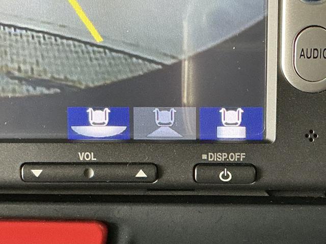 N−BOXカスタムG ターボSSパッケージ 禁煙 1オーナー ナビTV ETC1年保証 禁煙車 ワンオーナー ナビTV ETC バックカメラ パドルシフト オートクルーズコントロール 両側電動スライドドア HIDヘッドライト プッシュスタート 15インチアルミホイール(兵庫県)の中古車