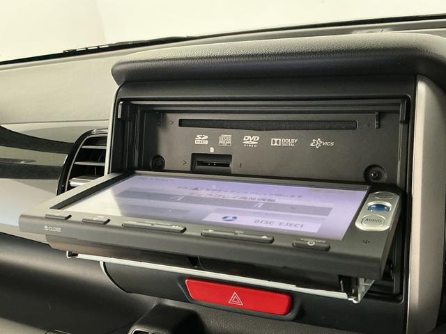 N−BOXカスタムG ターボSSパッケージ 禁煙 1オーナー ナビTV ETC1年保証 禁煙車 ワンオーナー ナビTV ETC バックカメラ パドルシフト オートクルーズコントロール 両側電動スライドドア HIDヘッドライト プッシュスタート 15インチアルミホイール(兵庫県)の中古車