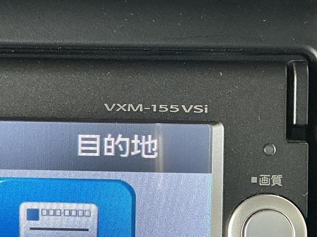 N−BOXカスタムG ターボSSパッケージ 禁煙 1オーナー ナビTV ETC1年保証 禁煙車 ワンオーナー ナビTV ETC バックカメラ パドルシフト オートクルーズコントロール 両側電動スライドドア HIDヘッドライト プッシュスタート 15インチアルミホイール(兵庫県)の中古車