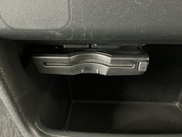 N−BOXカスタムG ターボSSパッケージ 禁煙 1オーナー ナビTV ETC1年保証 禁煙車 ワンオーナー ナビTV ETC バックカメラ パドルシフト オートクルーズコントロール 両側電動スライドドア HIDヘッドライト プッシュスタート 15インチアルミホイール(兵庫県)の中古車