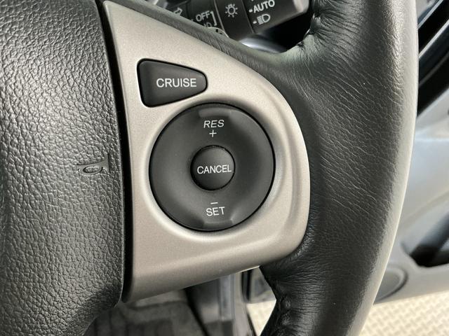 N−BOXカスタムG ターボSSパッケージ 禁煙 1オーナー ナビTV ETC1年保証 禁煙車 ワンオーナー ナビTV ETC バックカメラ パドルシフト オートクルーズコントロール 両側電動スライドドア HIDヘッドライト プッシュスタート 15インチアルミホイール(兵庫県)の中古車