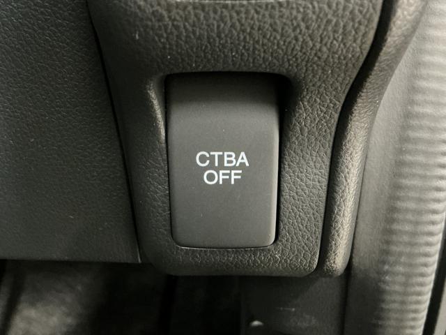 N−BOXカスタムG ターボSSパッケージ 禁煙 1オーナー ナビTV ETC1年保証 禁煙車 ワンオーナー ナビTV ETC バックカメラ パドルシフト オートクルーズコントロール 両側電動スライドドア HIDヘッドライト プッシュスタート 15インチアルミホイール(兵庫県)の中古車