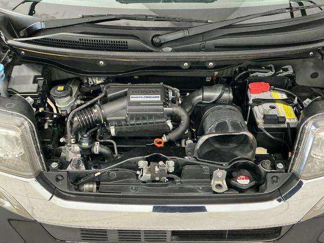 N−BOXカスタムG ターボSSパッケージ 禁煙 1オーナー ナビTV ETC1年保証 禁煙車 ワンオーナー ナビTV ETC バックカメラ パドルシフト オートクルーズコントロール 両側電動スライドドア HIDヘッドライト プッシュスタート 15インチアルミホイール(兵庫県)の中古車
