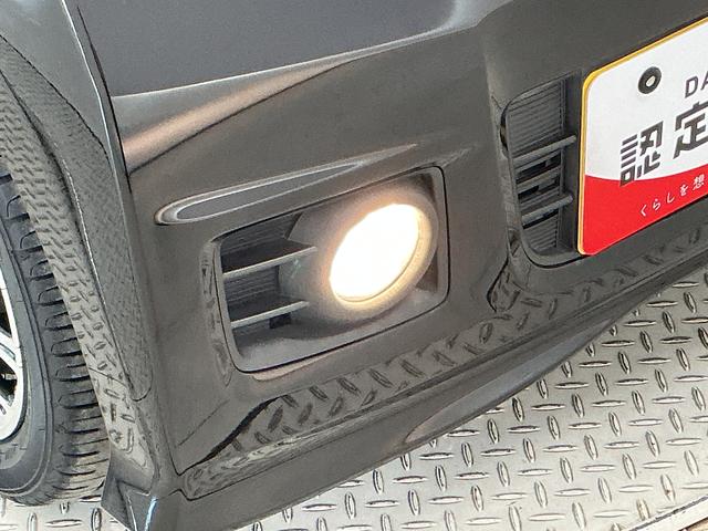 N−BOXカスタムG ターボSSパッケージ 禁煙 1オーナー ナビTV ETC1年保証 禁煙車 ワンオーナー ナビTV ETC バックカメラ パドルシフト オートクルーズコントロール 両側電動スライドドア HIDヘッドライト プッシュスタート 15インチアルミホイール(兵庫県)の中古車