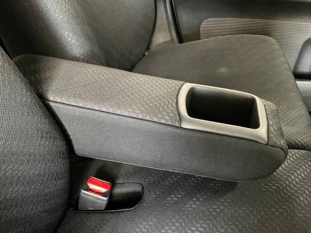 N−BOXカスタムG ターボSSパッケージ 禁煙 1オーナー ナビTV ETC1年保証 禁煙車 ワンオーナー ナビTV ETC バックカメラ パドルシフト オートクルーズコントロール 両側電動スライドドア HIDヘッドライト プッシュスタート 15インチアルミホイール(兵庫県)の中古車