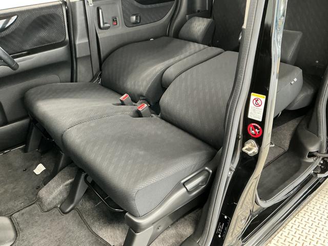 N−BOXカスタムG ターボSSパッケージ 禁煙 1オーナー ナビTV ETC1年保証 禁煙車 ワンオーナー ナビTV ETC バックカメラ パドルシフト オートクルーズコントロール 両側電動スライドドア HIDヘッドライト プッシュスタート 15インチアルミホイール(兵庫県)の中古車