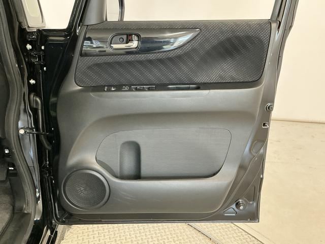 N−BOXカスタムG ターボSSパッケージ 禁煙 1オーナー ナビTV ETC1年保証 禁煙車 ワンオーナー ナビTV ETC バックカメラ パドルシフト オートクルーズコントロール 両側電動スライドドア HIDヘッドライト プッシュスタート 15インチアルミホイール(兵庫県)の中古車