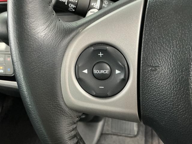 N−BOXカスタムG ターボSSパッケージ 禁煙 1オーナー ナビTV ETC1年保証 禁煙車 ワンオーナー ナビTV ETC バックカメラ パドルシフト オートクルーズコントロール 両側電動スライドドア HIDヘッドライト プッシュスタート 15インチアルミホイール(兵庫県)の中古車