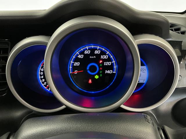N−BOXカスタムG ターボSSパッケージ 禁煙 1オーナー ナビTV ETC1年保証 禁煙車 ワンオーナー ナビTV ETC バックカメラ パドルシフト オートクルーズコントロール 両側電動スライドドア HIDヘッドライト プッシュスタート 15インチアルミホイール(兵庫県)の中古車