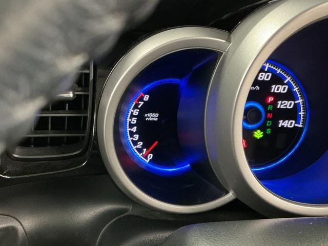 N−BOXカスタムG ターボSSパッケージ 禁煙 1オーナー ナビTV ETC1年保証 禁煙車 ワンオーナー ナビTV ETC バックカメラ パドルシフト オートクルーズコントロール 両側電動スライドドア HIDヘッドライト プッシュスタート 15インチアルミホイール(兵庫県)の中古車