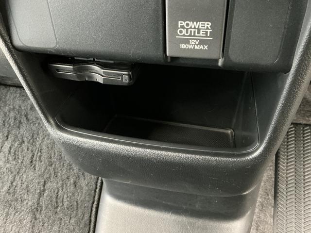N−BOXカスタムG ターボSSパッケージ 禁煙 1オーナー ナビTV ETC1年保証 禁煙車 ワンオーナー ナビTV ETC バックカメラ パドルシフト オートクルーズコントロール 両側電動スライドドア HIDヘッドライト プッシュスタート 15インチアルミホイール(兵庫県)の中古車