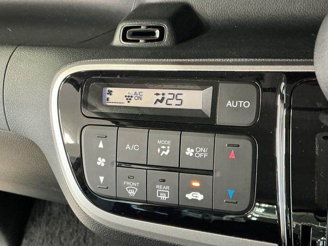 N−BOXカスタムG ターボSSパッケージ 禁煙 1オーナー ナビTV ETC1年保証 禁煙車 ワンオーナー ナビTV ETC バックカメラ パドルシフト オートクルーズコントロール 両側電動スライドドア HIDヘッドライト プッシュスタート 15インチアルミホイール(兵庫県)の中古車
