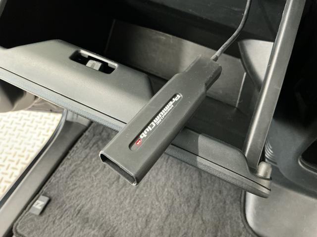 N−BOXカスタムG ターボSSパッケージ 禁煙 1オーナー ナビTV ETC1年保証 禁煙車 ワンオーナー ナビTV ETC バックカメラ パドルシフト オートクルーズコントロール 両側電動スライドドア HIDヘッドライト プッシュスタート 15インチアルミホイール(兵庫県)の中古車
