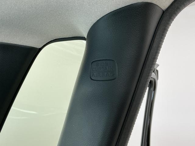 N−BOXカスタムG ターボSSパッケージ 禁煙 1オーナー ナビTV ETC1年保証 禁煙車 ワンオーナー ナビTV ETC バックカメラ パドルシフト オートクルーズコントロール 両側電動スライドドア HIDヘッドライト プッシュスタート 15インチアルミホイール(兵庫県)の中古車