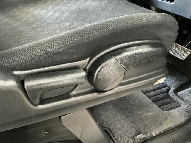 N−BOXカスタムG ターボSSパッケージ 禁煙 1オーナー ナビTV ETC1年保証 禁煙車 ワンオーナー ナビTV ETC バックカメラ パドルシフト オートクルーズコントロール 両側電動スライドドア HIDヘッドライト プッシュスタート 15インチアルミホイール(兵庫県)の中古車