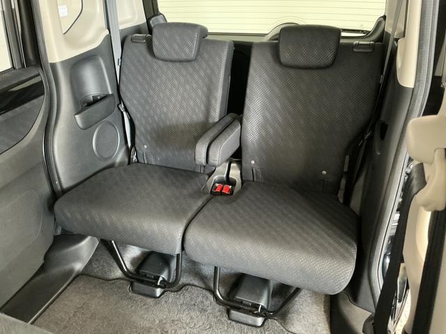 N−BOXカスタムG ターボSSパッケージ 禁煙 1オーナー ナビTV ETC1年保証 禁煙車 ワンオーナー ナビTV ETC バックカメラ パドルシフト オートクルーズコントロール 両側電動スライドドア HIDヘッドライト プッシュスタート 15インチアルミホイール(兵庫県)の中古車