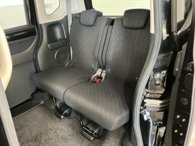 N−BOXカスタムG ターボSSパッケージ 禁煙 1オーナー ナビTV ETC1年保証 禁煙車 ワンオーナー ナビTV ETC バックカメラ パドルシフト オートクルーズコントロール 両側電動スライドドア HIDヘッドライト プッシュスタート 15インチアルミホイール(兵庫県)の中古車