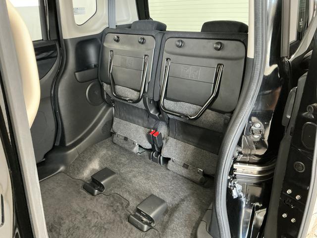 N−BOXカスタムG ターボSSパッケージ 禁煙 1オーナー ナビTV ETC1年保証 禁煙車 ワンオーナー ナビTV ETC バックカメラ パドルシフト オートクルーズコントロール 両側電動スライドドア HIDヘッドライト プッシュスタート 15インチアルミホイール(兵庫県)の中古車