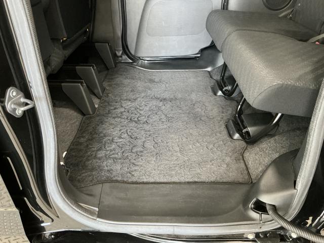 N−BOXカスタムG ターボSSパッケージ 禁煙 1オーナー ナビTV ETC1年保証 禁煙車 ワンオーナー ナビTV ETC バックカメラ パドルシフト オートクルーズコントロール 両側電動スライドドア HIDヘッドライト プッシュスタート 15インチアルミホイール(兵庫県)の中古車