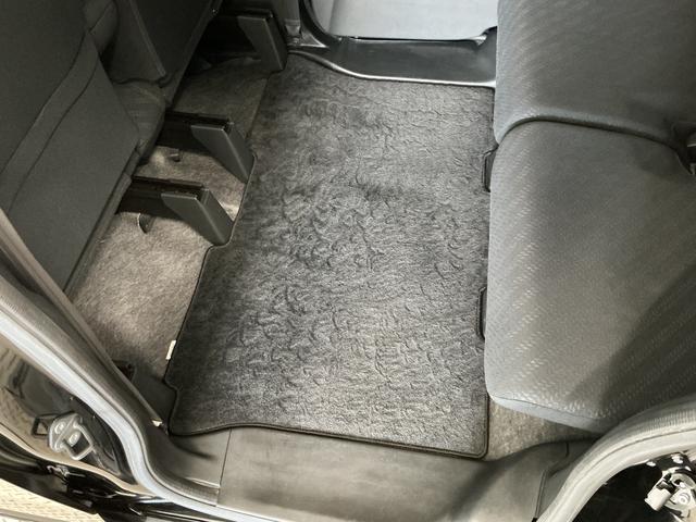 N−BOXカスタムG ターボSSパッケージ 禁煙 1オーナー ナビTV ETC1年保証 禁煙車 ワンオーナー ナビTV ETC バックカメラ パドルシフト オートクルーズコントロール 両側電動スライドドア HIDヘッドライト プッシュスタート 15インチアルミホイール(兵庫県)の中古車