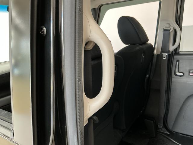 N−BOXカスタムG ターボSSパッケージ 禁煙 1オーナー ナビTV ETC1年保証 禁煙車 ワンオーナー ナビTV ETC バックカメラ パドルシフト オートクルーズコントロール 両側電動スライドドア HIDヘッドライト プッシュスタート 15インチアルミホイール(兵庫県)の中古車