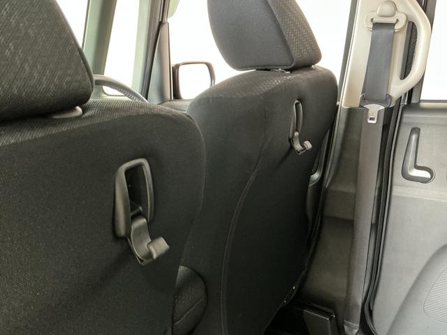 N−BOXカスタムG ターボSSパッケージ 禁煙 1オーナー ナビTV ETC1年保証 禁煙車 ワンオーナー ナビTV ETC バックカメラ パドルシフト オートクルーズコントロール 両側電動スライドドア HIDヘッドライト プッシュスタート 15インチアルミホイール(兵庫県)の中古車