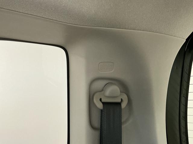 N−BOXカスタムG ターボSSパッケージ 禁煙 1オーナー ナビTV ETC1年保証 禁煙車 ワンオーナー ナビTV ETC バックカメラ パドルシフト オートクルーズコントロール 両側電動スライドドア HIDヘッドライト プッシュスタート 15インチアルミホイール(兵庫県)の中古車