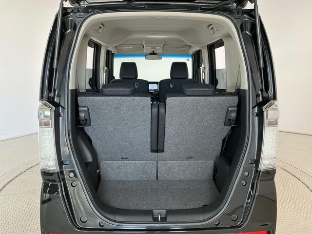 N−BOXカスタムG ターボSSパッケージ 禁煙 1オーナー ナビTV ETC1年保証 禁煙車 ワンオーナー ナビTV ETC バックカメラ パドルシフト オートクルーズコントロール 両側電動スライドドア HIDヘッドライト プッシュスタート 15インチアルミホイール(兵庫県)の中古車