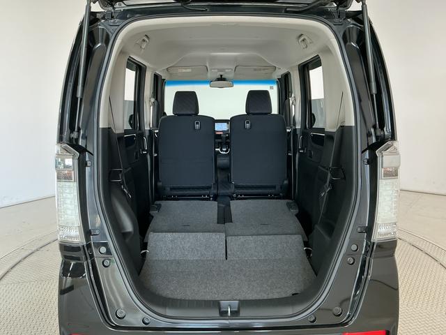 N−BOXカスタムG ターボSSパッケージ 禁煙 1オーナー ナビTV ETC1年保証 禁煙車 ワンオーナー ナビTV ETC バックカメラ パドルシフト オートクルーズコントロール 両側電動スライドドア HIDヘッドライト プッシュスタート 15インチアルミホイール(兵庫県)の中古車